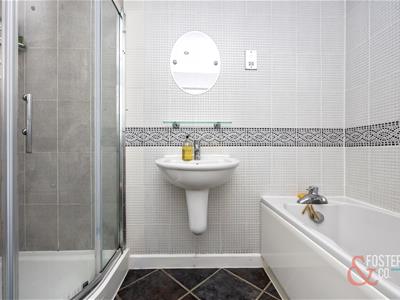 Picture 14